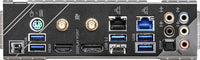 ASRock Z690 Extreme WiFi 6E DDR4 5000MHz OC, 8 SATA3, Dragon 2.5G LAN, PCIe 5.0, HDMI, Displayport