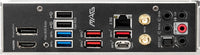 MSI Mag Z690 Tomahawk Wifi 6 DDR4, 4 DIMM Slots, PCI-E X16, M.2 Slot