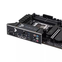 Asus TUF Gaming X670E-Plus AMD AM5 DDR5 ATX Motherboard