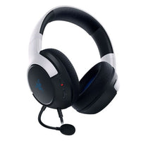 Razer Kaira X Wired Gaming Headset for PlayStation 5