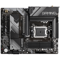 Gigabyte B650 GAMING X AX (rev. 1.x)