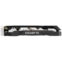 Gigabyte GTX 1650 SUPER WINDFORCE OC 4G