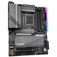 Gigabyte Z690 GAMING X DDR4 V2 (rev. 1.0)
