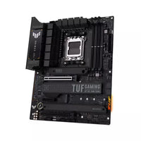 Asus TUF Gaming X670E-Plus WiFi AMD AM5 DDR5 ATX Motherboard