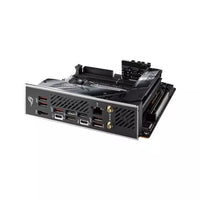 Asus ROG Strix X670E-I Gaming WiFi AMD AM5 Mini-ATX Motherboard