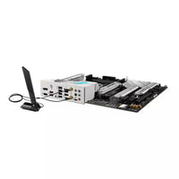 Asus ROG Strix B650-A Gaming AMD AM5 WiFi DDR5 ATX Motherboard