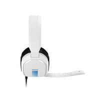 Astro A10 Gaming Headset for PlayStation - White/Blue