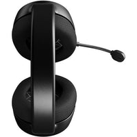 SteelSeries Arctis 1 All-Platform Wired Gaming Headset — 3.5mm Jack