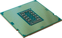 Intel Core i9-11900KF 8 Cores & 16 Threads, 5.2 GHz Maximum Turbo Frequency, LGA 1200 Processor