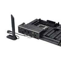 Asus ProArt Z790 Creator WiFi DDR5 LGA 1700 ATX Motherboard