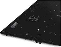 NZXT N5 Z690 White DDR4 Dual Channel, 128GB Max Memory, RTL8125BG 2.5G LAN, Integrated I/O Shield, Bluetooth V5.2
