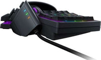 Razer Tartarus V2 Mecha-Membrane Gaming Keypad (32 keys, Chroma RGB Backlight)