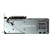 Gigabyte RTX 3070 GAMING OC 8GB (rev. 1.0) rev. 2.0 GIGABYTE