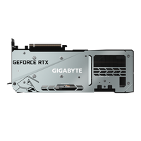 GIGABYTE RTX 3070 Ti GAMING OC 8G