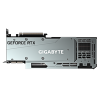 Gigabyte RTX 3090 GAMING OC 24G