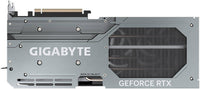Gigabyte RTX­­ 4070 Ti GAMING OC 12GB GDDR6X 192 bit Memory, 2640 MHz Core Clock, 21 Gbps Memory Clock, PCI-E 4.0, DisplayPort 1.4 *3 HDMI 2.1 *1