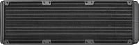 Thermaltake Floe RC Ultra 360 CPU & Memory AIO Liquid Cooler, 3200 RPM, PWM 500~2500 R.P.M, Tube Length 400 mm