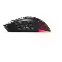 Steelseries Aerox 9 Wireless Gaming Mouse