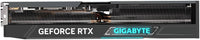Gigabyte RTX 4070 Ti EAGLE OC 12G GDDR6X 192 bit Memory, 7680 CUDS Cores, 2625 MHz Core Clock, 21 Gbps Memory Clock, PCI-E 4.0, DP 1.4 *3 HDMI 2.1 *1