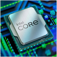 Intel Core i7- 12700F 12th Gen Alder Lake Processor, LGA1700 Socket, 12Cores, 20 Threads, Up To 4.90GHz Max Frequency, 25MB Smart Cache, 128GB Max Memory, 20 PCI Express Lanes, Box