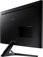 Samsung UJ590 32'' 4K UHD Flat Monitor, 3840x2160 Resolution, 4Ms Response Time, 60Hz Refresh Rate, FreeSync, 16:9 Aspect Ratio, HDMI, Displayport