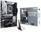 Asus Prime Z790-P WiFi ATX PCIe 5.0, 128GB DDR5 Max Memory, WiFi 6, Bluetooth v5.2,