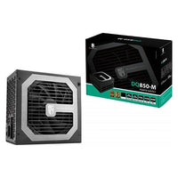 Condor Gaming PC (i7 13700K 32GB Ram RTX 3080 Ti 12GB)