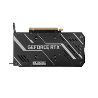 GALAX RTX 3050 EX 8GB (1-Click OC Feature)