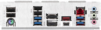 GIGABYTE Z790 UD rev. 1.0 ATX DDR5, 128GB Max, 1x PCI E 5.0 x16, 1x HDMI1, 1x DP, 1x M.2, USB-C 3.2/USB 2.0