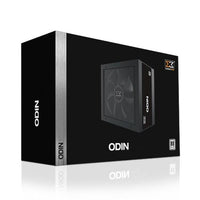 Cosmos Gaming PC (i5 12400f 16GB Ram GTX 1660 Super 6GB)