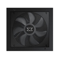 Xigmatek Odin 600W 80+ Silent Fan Power Supply