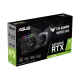 ASUS TUF Gaming RTX 3050 OC 8GB GDDR6