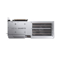Gigabyte RTX 4070 Ti AERO OC 12GB GDDR6X Graphics Card