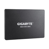 Gigabyte 1TB 2.5 SATA SSD