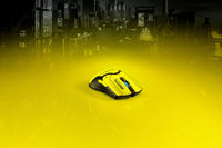 Razer Viper Ultimate Cyberpunk 2077 Edition Wireless Gaming Mouse – Yellow
