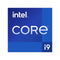 Intel Core i9-13900KS 24Cores/32Threads 13th Gen Processor