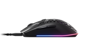 SteelSeries Aerox 3 SuperLight Wired USB-C Gaming Mouse
