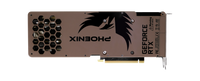 Gainward RTX 3080 Phoenix 10GB NON-LHR OEM Graphic Card