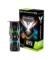 Gainward RTX 3090 Phoenix 24GB