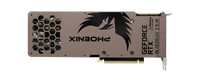 Gainward RTX 3090 Phoenix 24GB