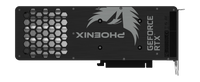 Gainward RTX 3070 Ti Phoenix 8GB GDDR6X Graphic Card