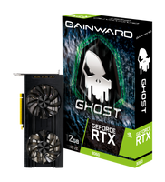 Gainward RTX 3060 Ghost 12GB