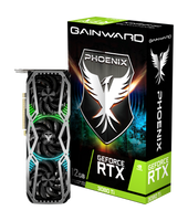 Gainward Phoenix RTX 3080 Ti 12GB