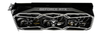 Gainward Phoenix RTX 3080 Ti 12GB