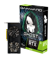 GAINWARD RTX 3050 Ghost 8GB