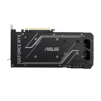 Asus KO RTX 3060 Gaming OC Edition 12 GB