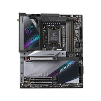 Gigabyte Aorus Master Z790 LGA 1700 Intel Gaming Motherboard
